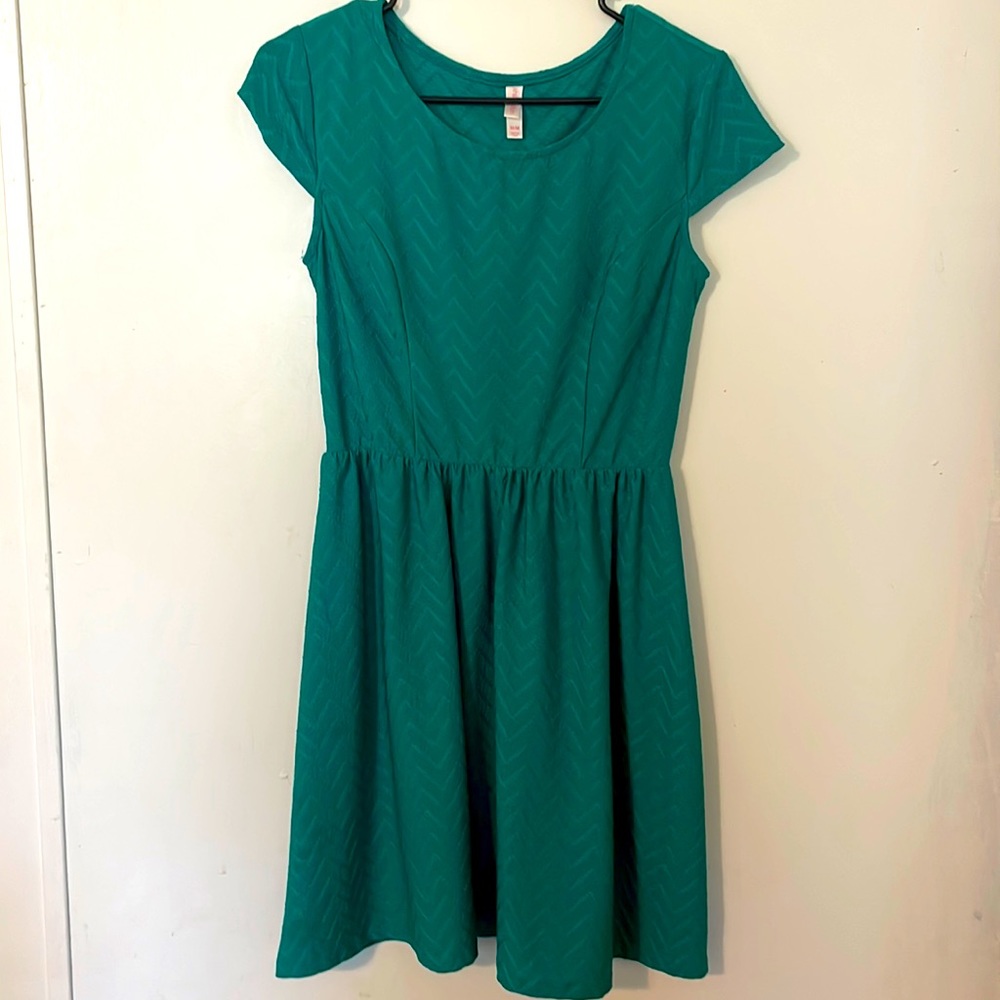 Adorable Xhilaration dress 🖤